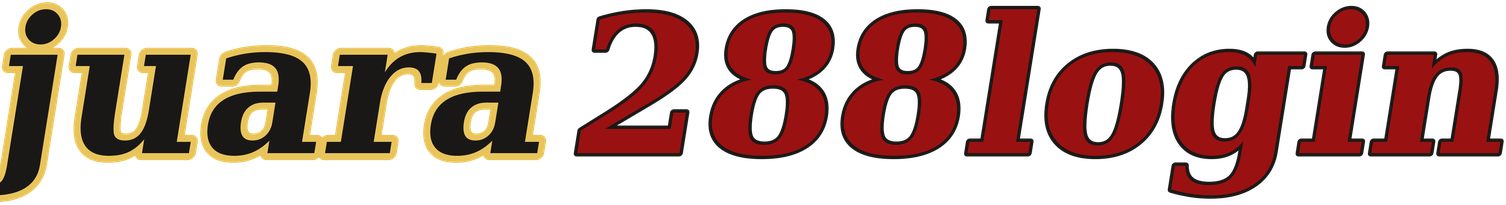 juara288login logo