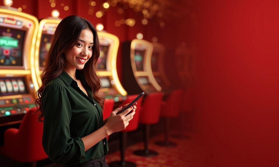 juara288login What Balloon Quick Arena Offers in Our Lobby