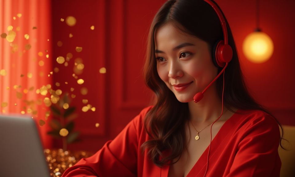 juara288login Aviator Quick Arena: Multiplier Naik, Keputusan Ada di Tangan Kamu
