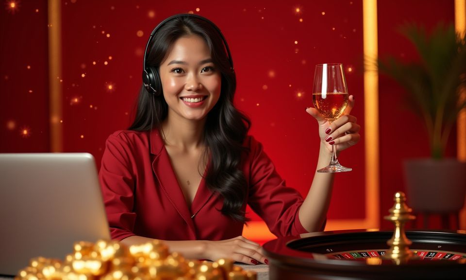 juara288login Apa yang Ada di Dalam Aviator Quick Arena