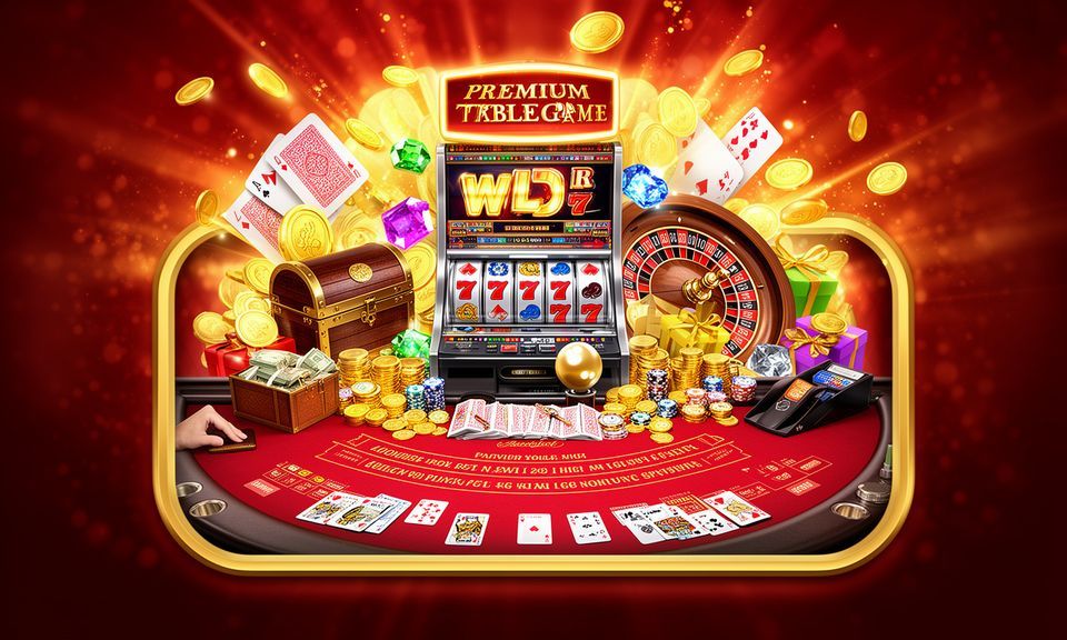 juara288login Login ke juara288login — Cepat, Langsung dari Wallet Anda