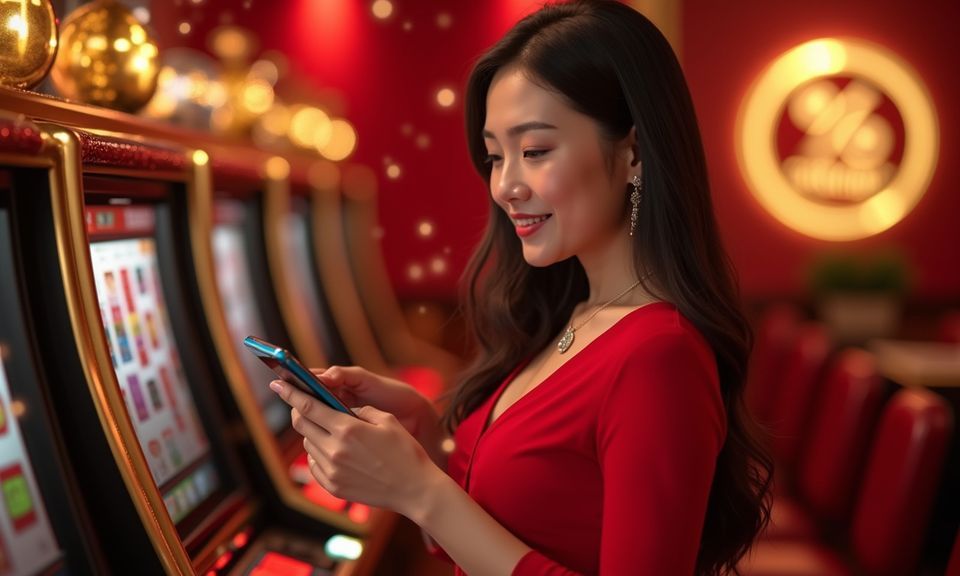 juara288login How juara288login Handles Your Personal Data